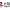 Etbis Logo